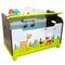 fantasy fields enchanted woodland toy chest